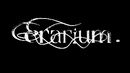 terarium – Accueil