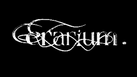 Terariumparis – Accueil
