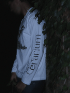 LIMEN