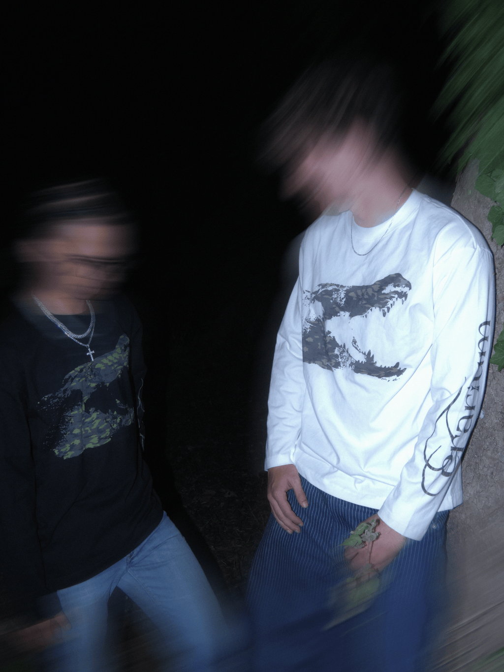 LIMEN