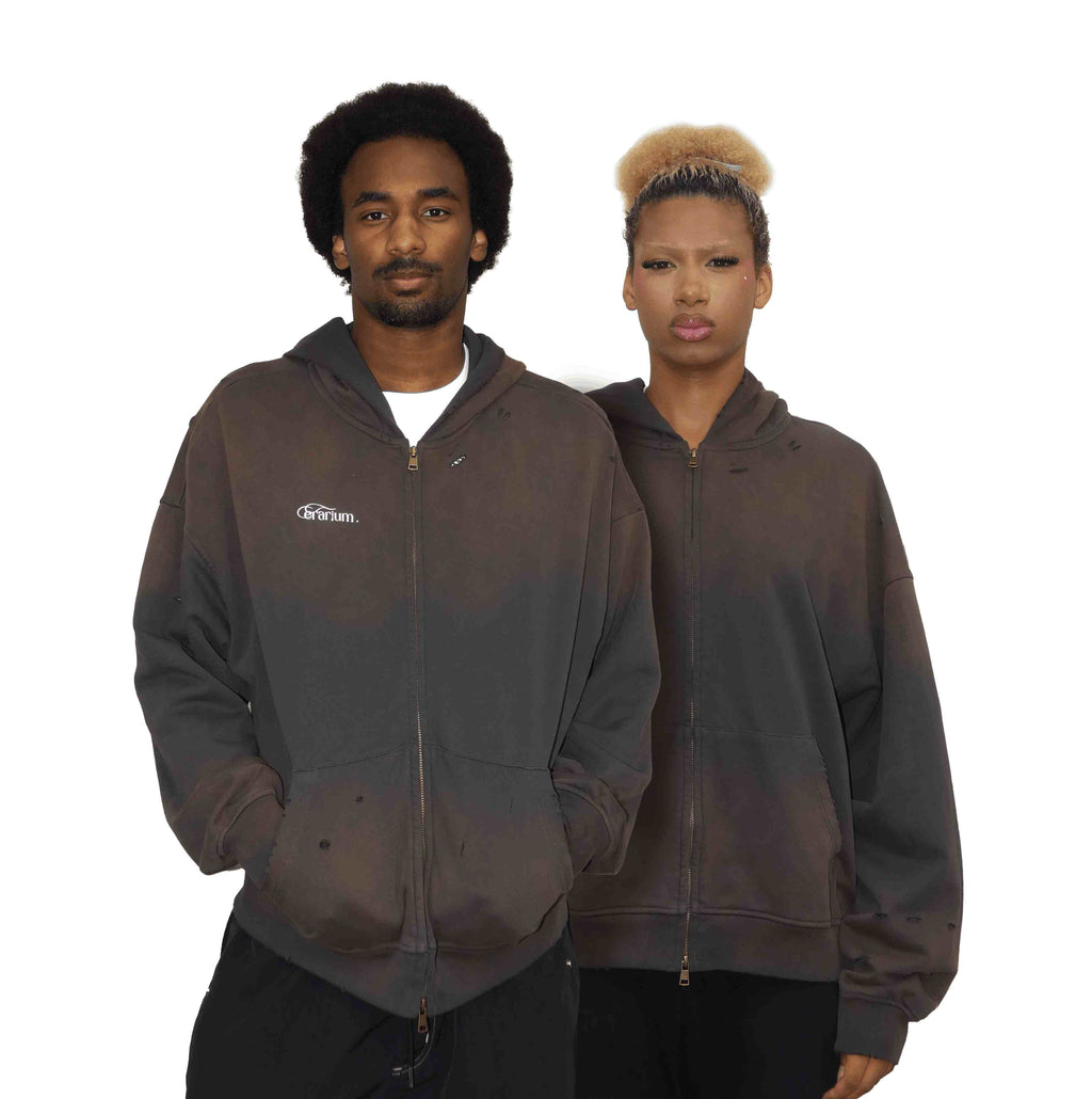 ANORIS